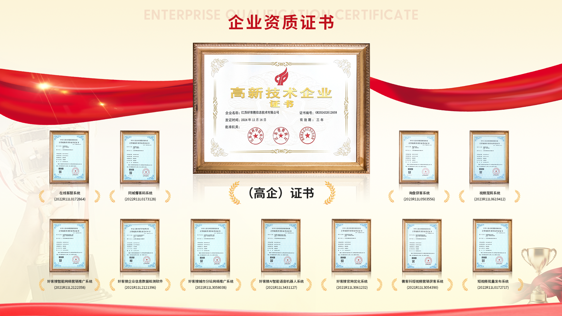 临湘网站排名收录的几条秘密，很少有人知道